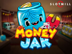 Betlike - mobil slotlar. Posh casino online.68